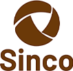 Guang Zhou Sinco Leather Company Ltd