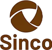 Guang Zhou Sinco Leather Company Ltd