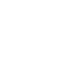 Guang Zhou Sinco Leather Company Ltd