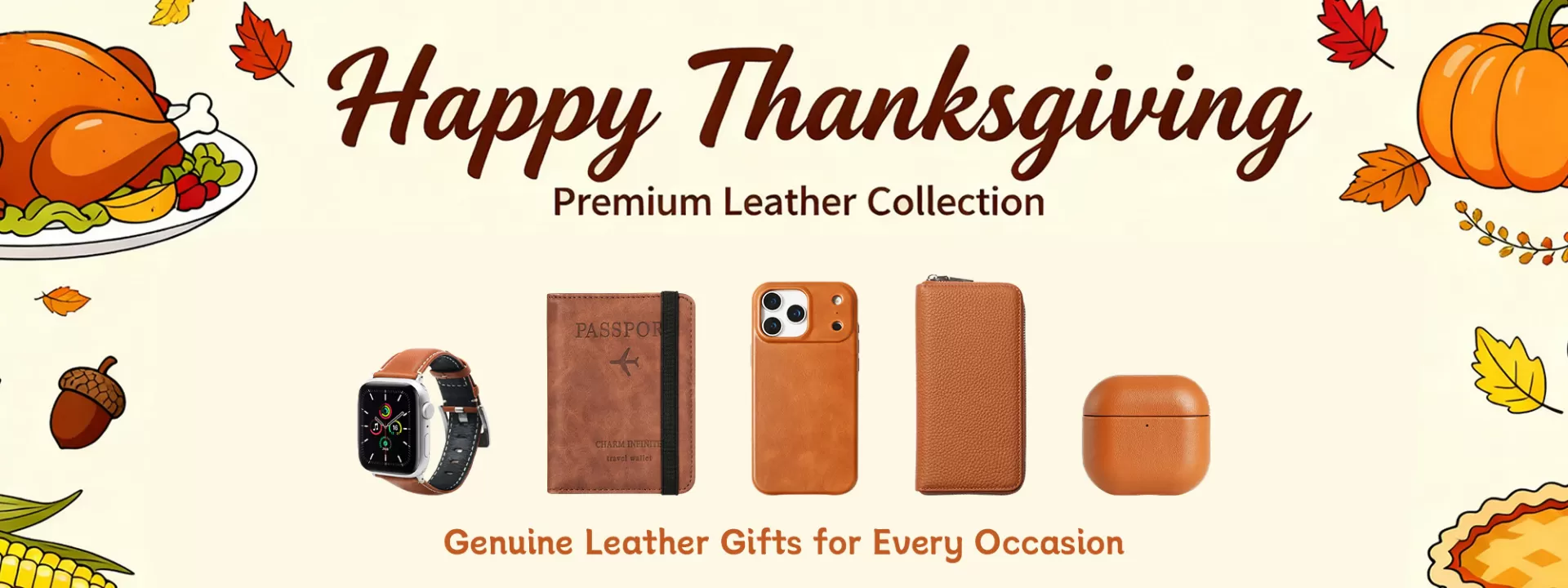 Guangzhou Sinco Leather Company