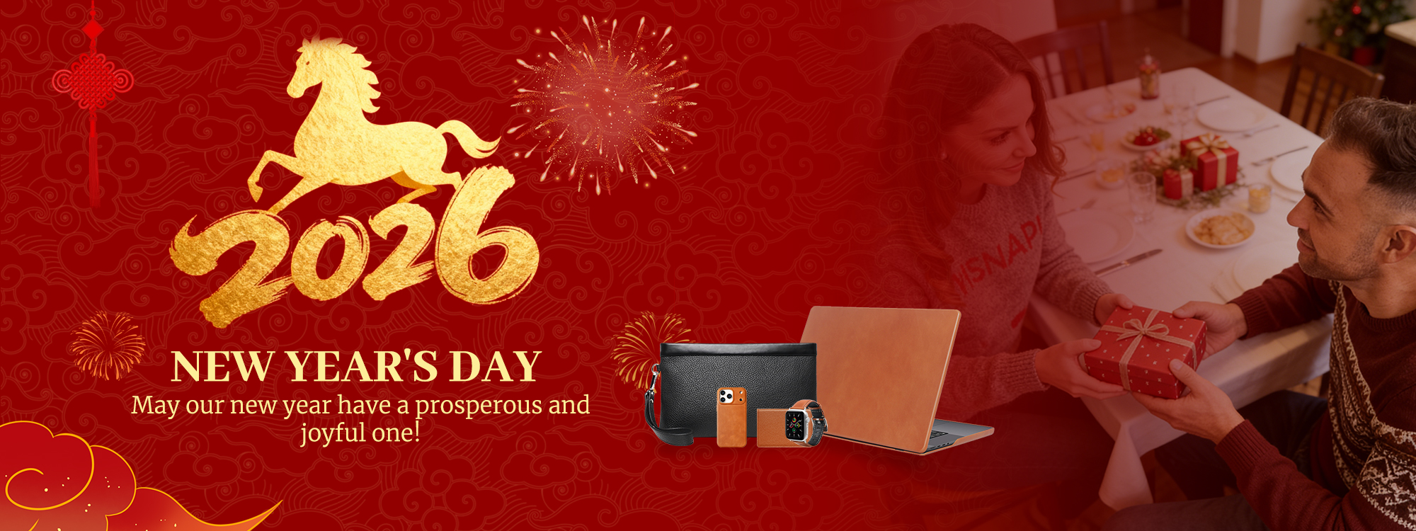 Guangzhou Sinco Leather Company