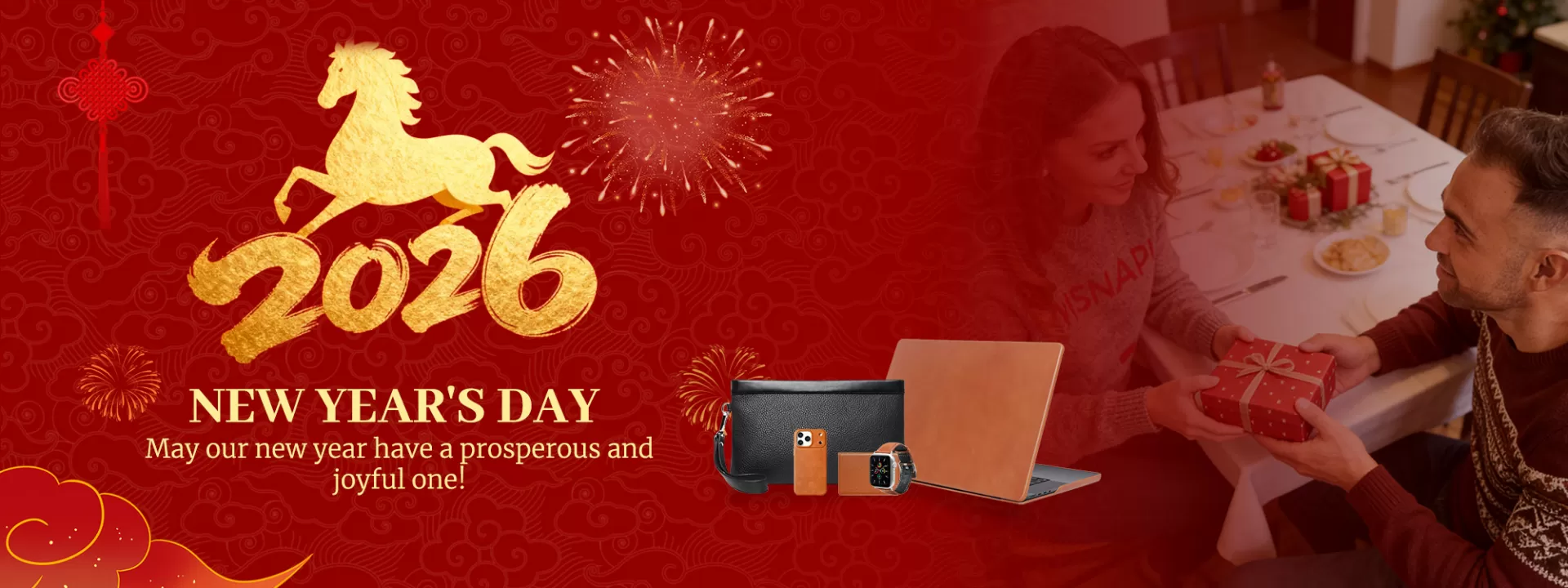 Guangzhou Sinco Leather Company