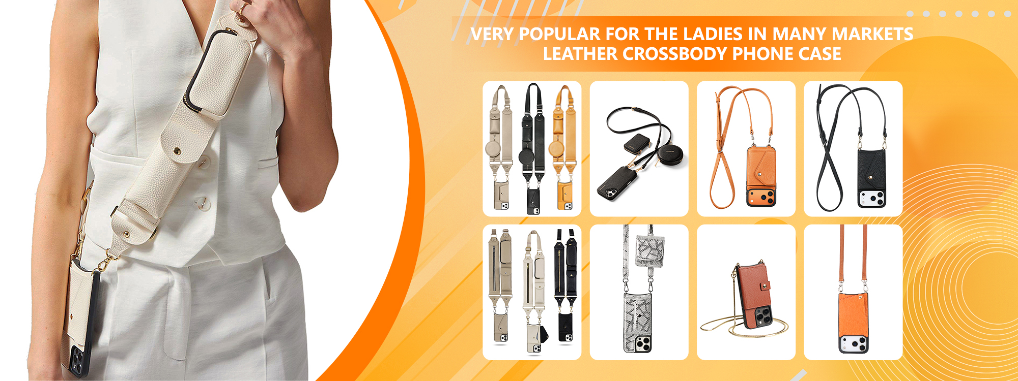 Guangzhou Sinco Leather Company