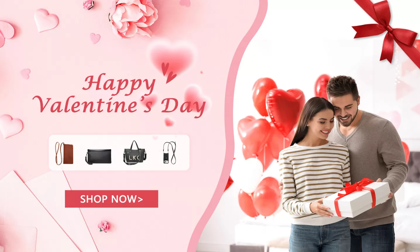 Guangzhou Sinco Leather Company