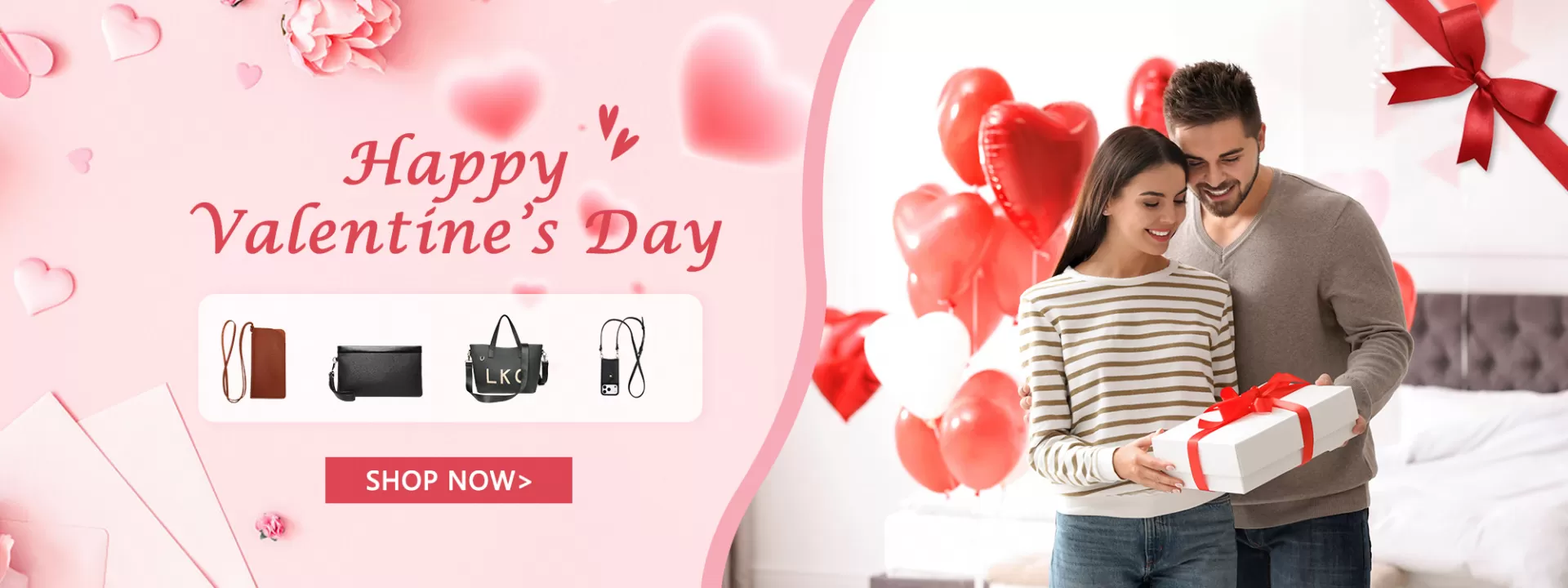 Guangzhou Sinco Leather Company