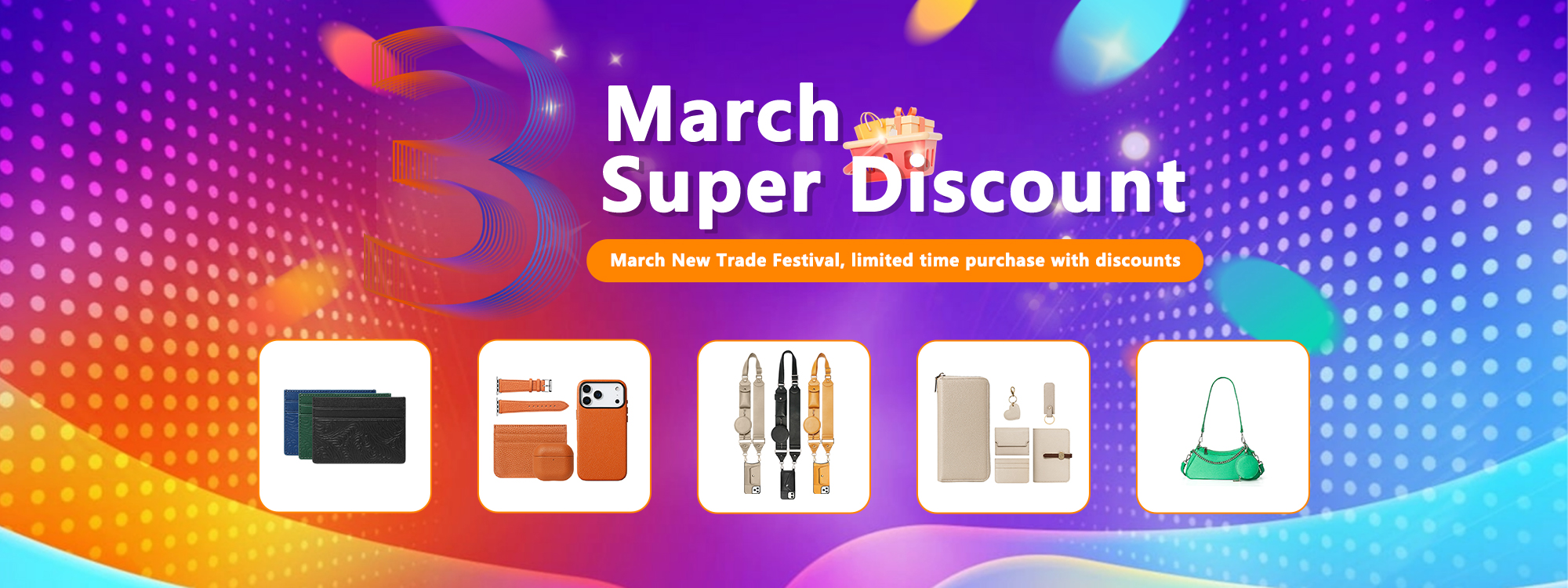 Guangzhou Sinco Leather Company