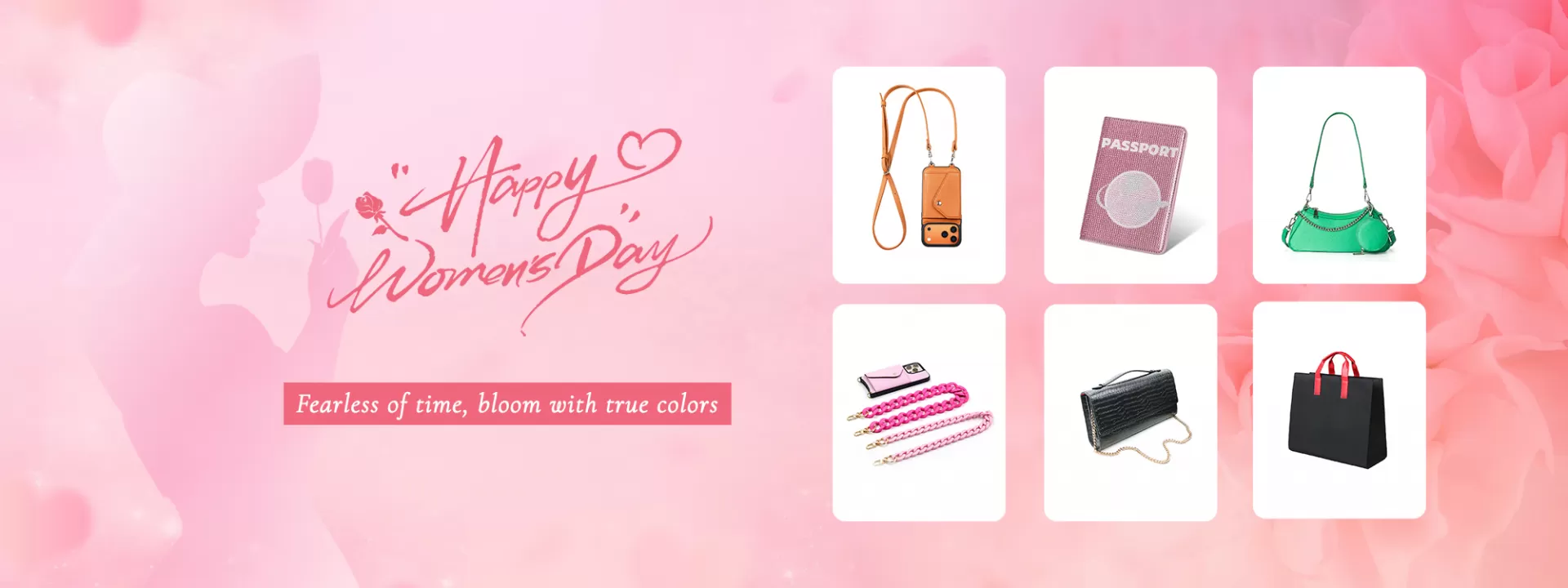 Guangzhou Sinco Leather Company