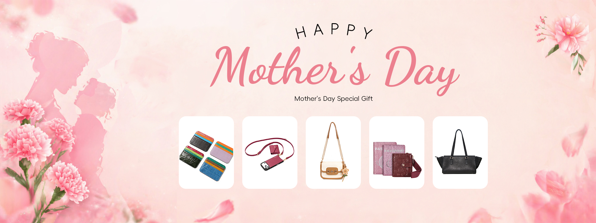 Guangzhou Sinco Leather Company