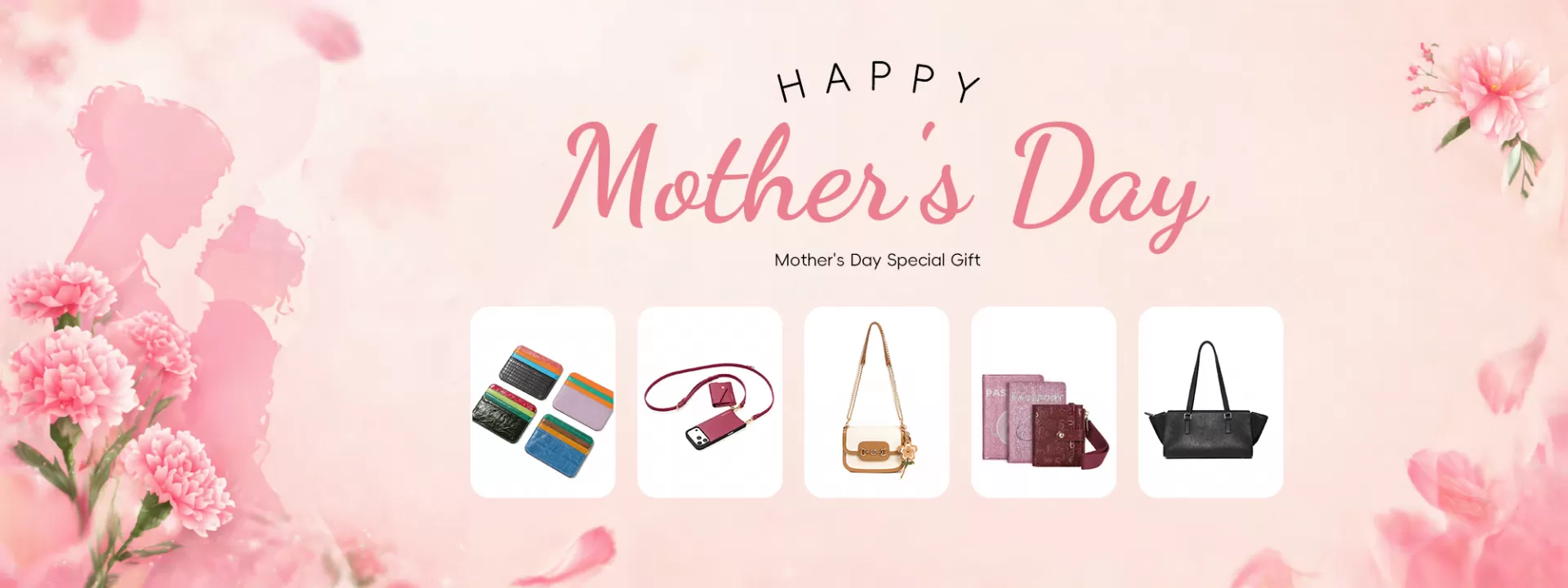 Guangzhou Sinco Leather Company