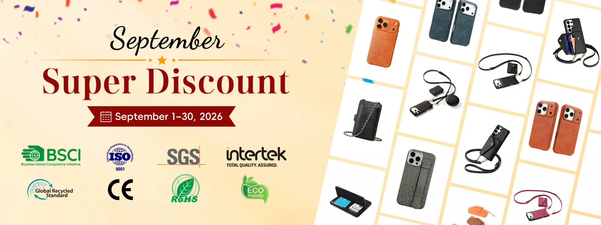 Guangzhou Sinco Leather Company