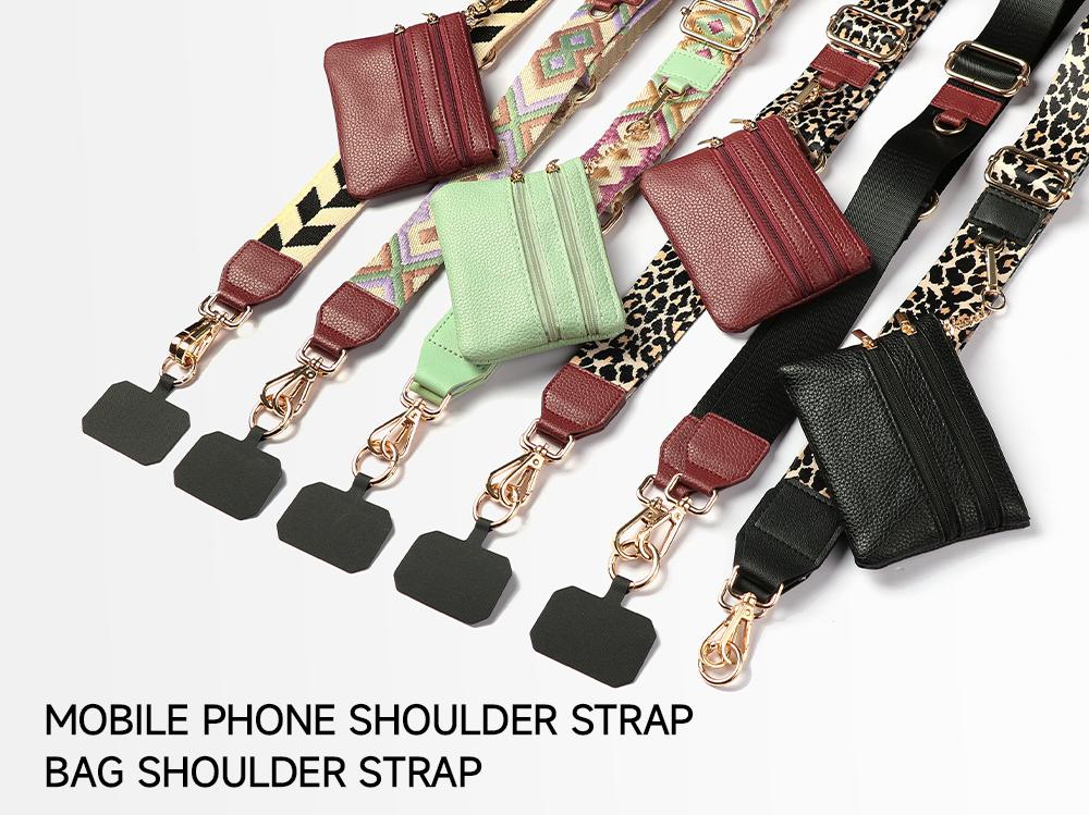 Sinco custom webbing strap webbing belts for straps