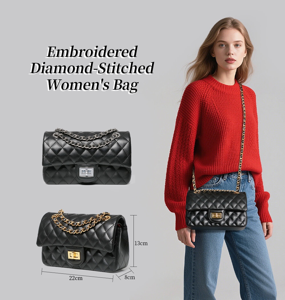 Sinco genuine leather bags women handbags ladies