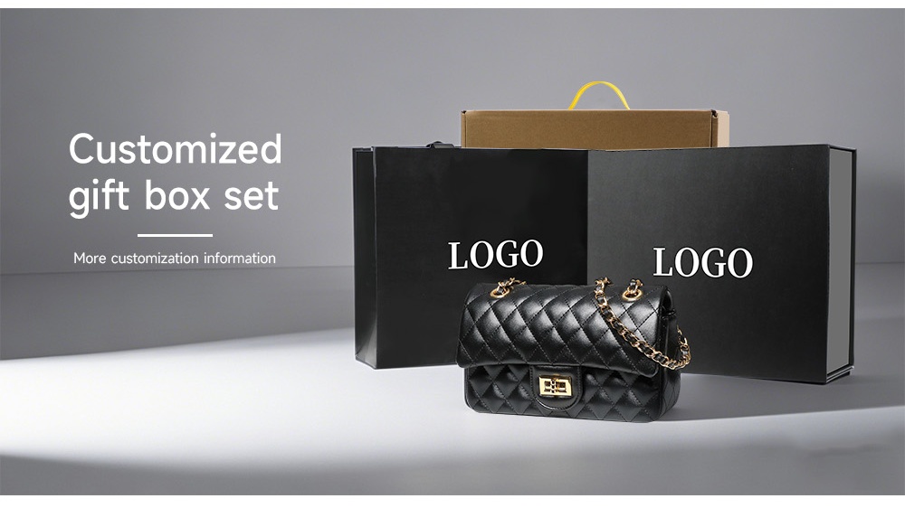 Sinco genuine leather bags women handbags ladies