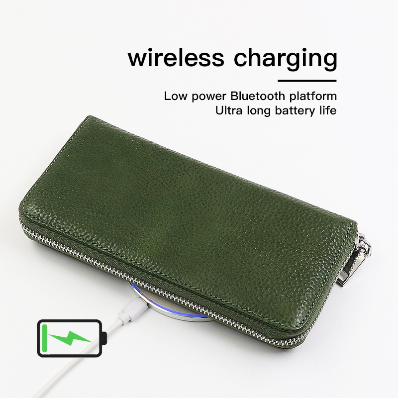 Sinco women wallets genuine leather lady wallets