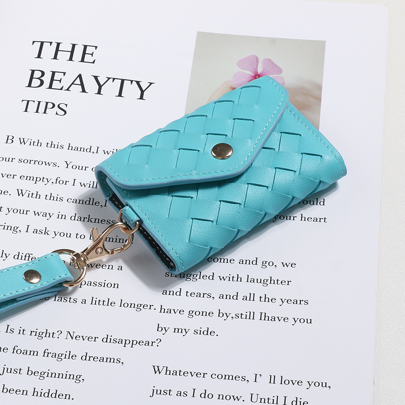 Sinco leather money clip wallet magnetic wallet card holder Sinco leather money clip wallet magnetic wallet card holder