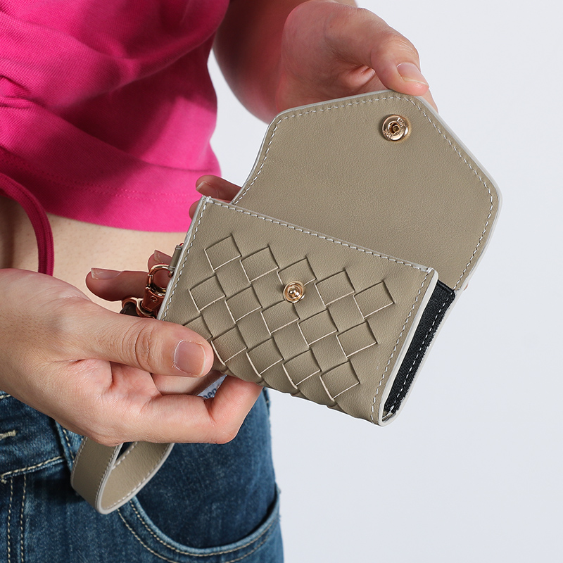 Sinco leather money clip wallet magnetic wallet card holder Sinco leather money clip wallet magnetic wallet card holder