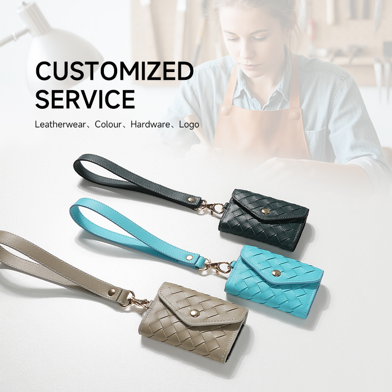 Sinco leather money clip wallet magnetic wallet card holder Sinco leather money clip wallet magnetic wallet card holder