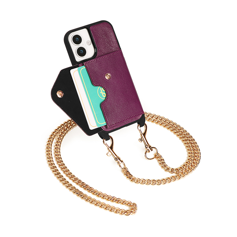 Sinco genuine leather phone case mobile phone accessories