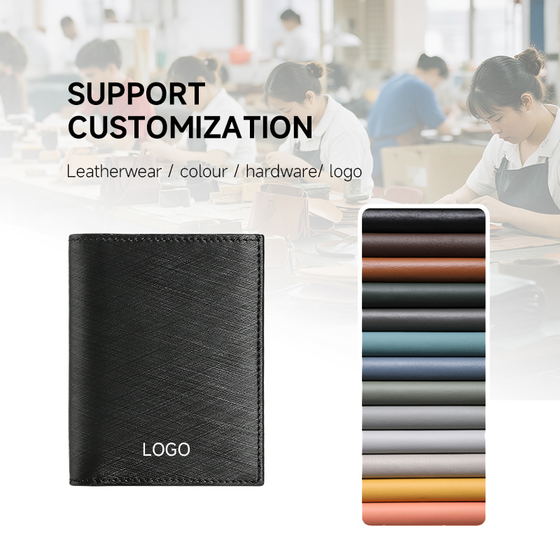 Sinco custom credit card holder money clip wallet Sinco custom credit card holder money clip wallet