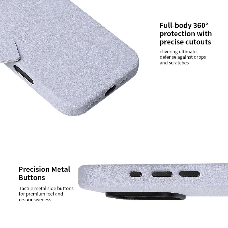 Sinco make leather cell phone case custom logo and colors Sinco make leather cell phone case custom logo and colors