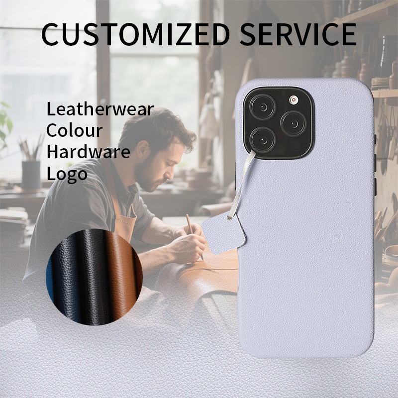 Sinco make leather cell phone case custom logo and colors Sinco make leather cell phone case custom logo and colors