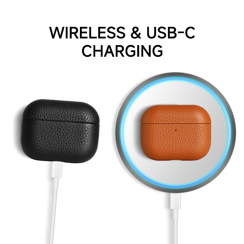 Sinco custom headphone case for airpod case