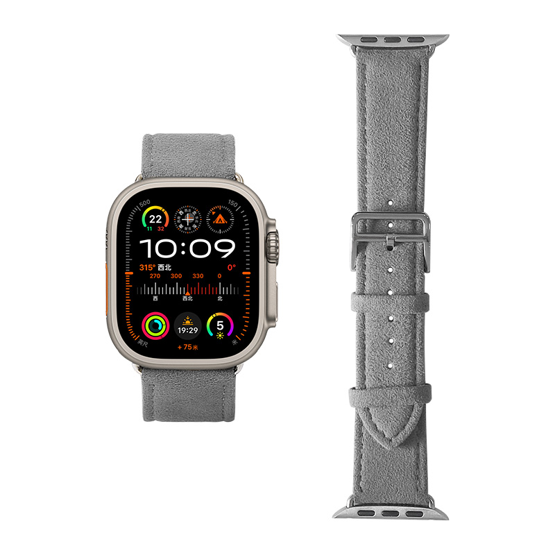 Sinco watches for men with leather straps custom Sinco watches for men with leather straps custom