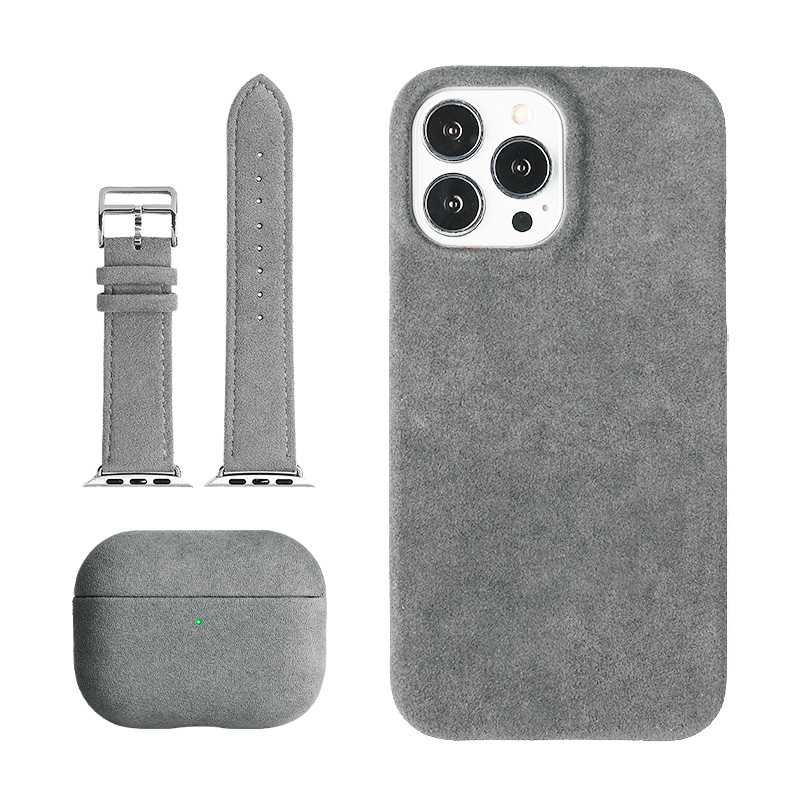 Sinco watches for men with leather straps custom Sinco watches for men with leather straps custom