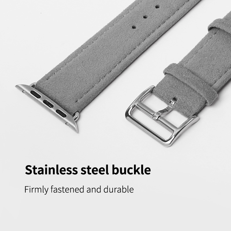 Sinco watches for men with leather straps custom Sinco watches for men with leather straps custom