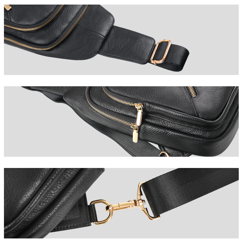 Sinco crossbody ladies shoulder bags custom leather Sinco crossbody ladies shoulder bags custom leather