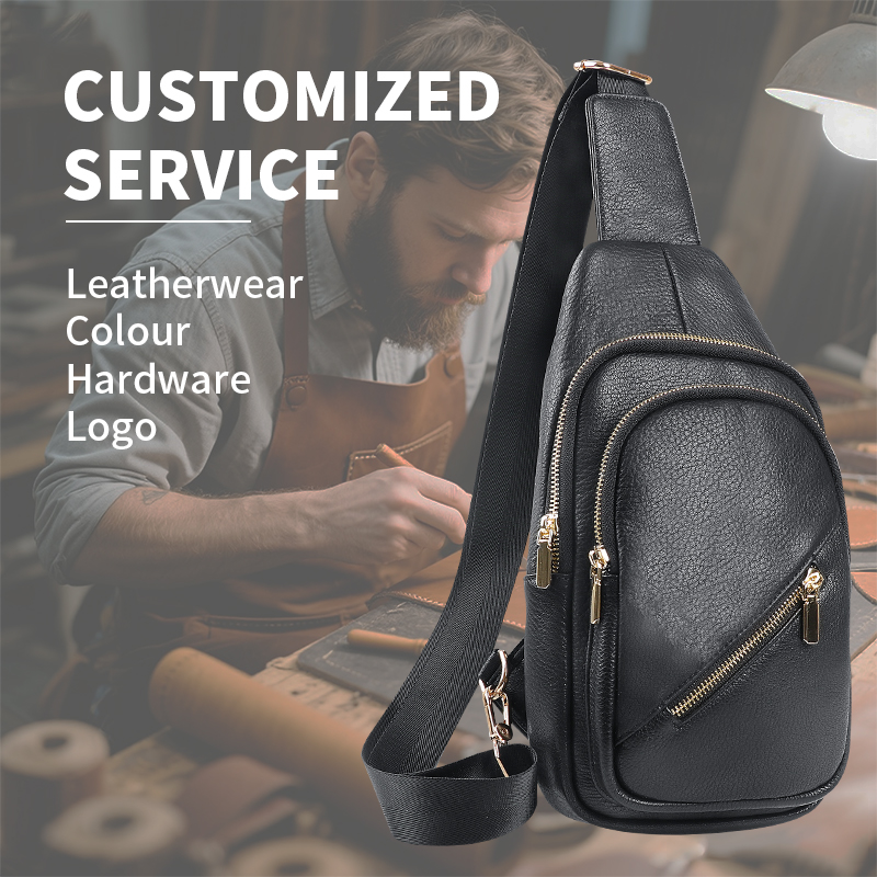 Sinco crossbody ladies shoulder bags custom leather Sinco crossbody ladies shoulder bags custom leather