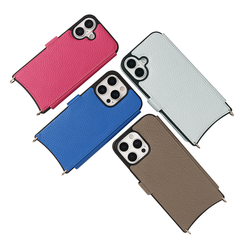 Sinco leather cellphone accessories flip phone cover Sinco leather cellphone accessories flip phone cover