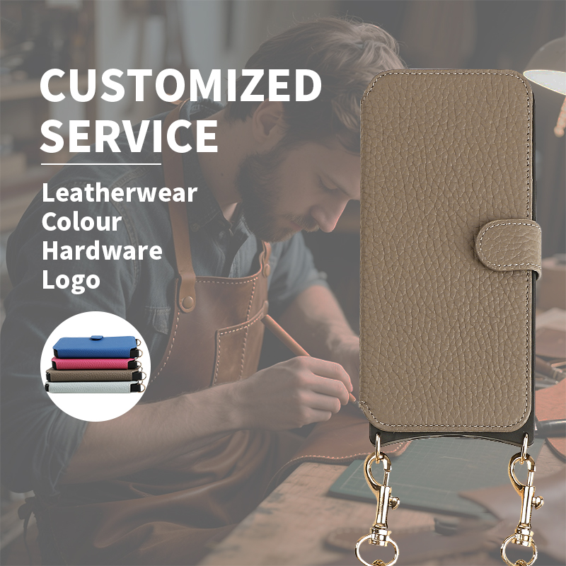 Sinco leather cellphone accessories flip phone cover Sinco leather cellphone accessories flip phone cover