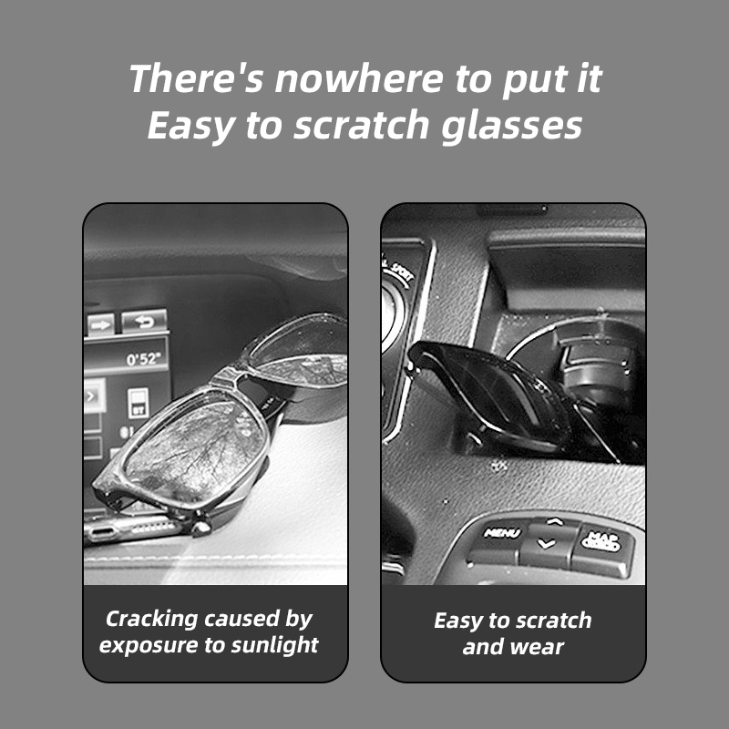 Sinco luxury premium leather eyewear cases custom Sinco luxury premium leather eyewear cases custom