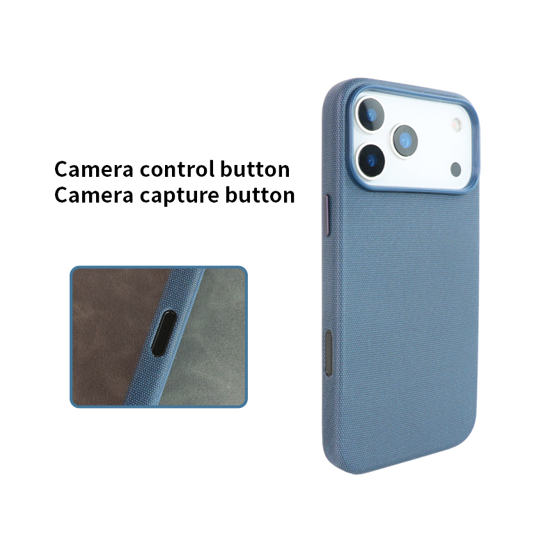 Sinco premium for iphone case with camera control button Sinco premium for iphone case with camera control button