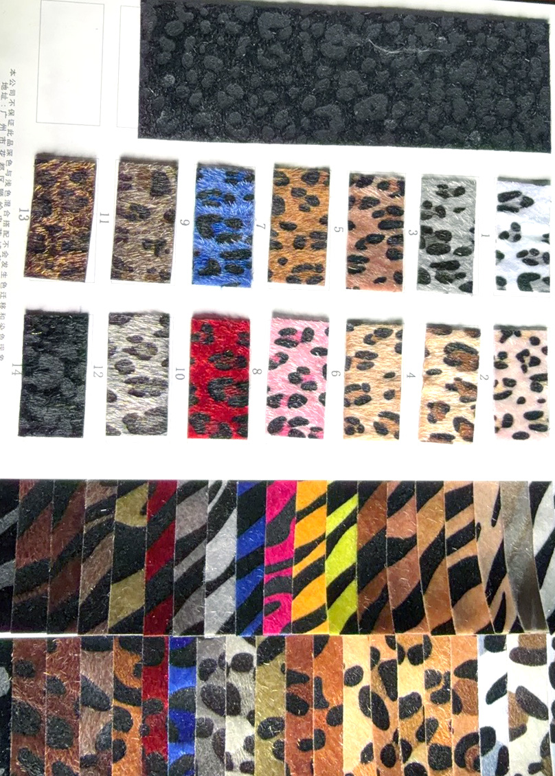 Craftsmanship customization unlocks a new high-end leather experience Craftsmanship customization unlocks a new high-end leather experience