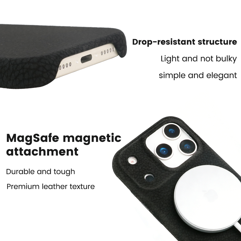 Sinco luxury cowhide leather cellphone accessories custom Sinco luxury cowhide leather cellphone accessories custom