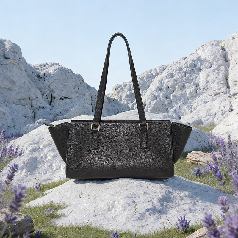 Sinco ladies bags leather handbags Sinco ladies bags leather handbags