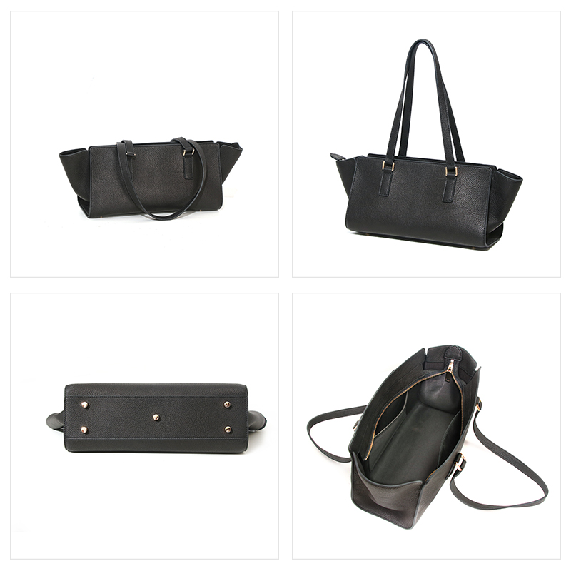 Sinco ladies bags leather handbags Sinco ladies bags leather handbags