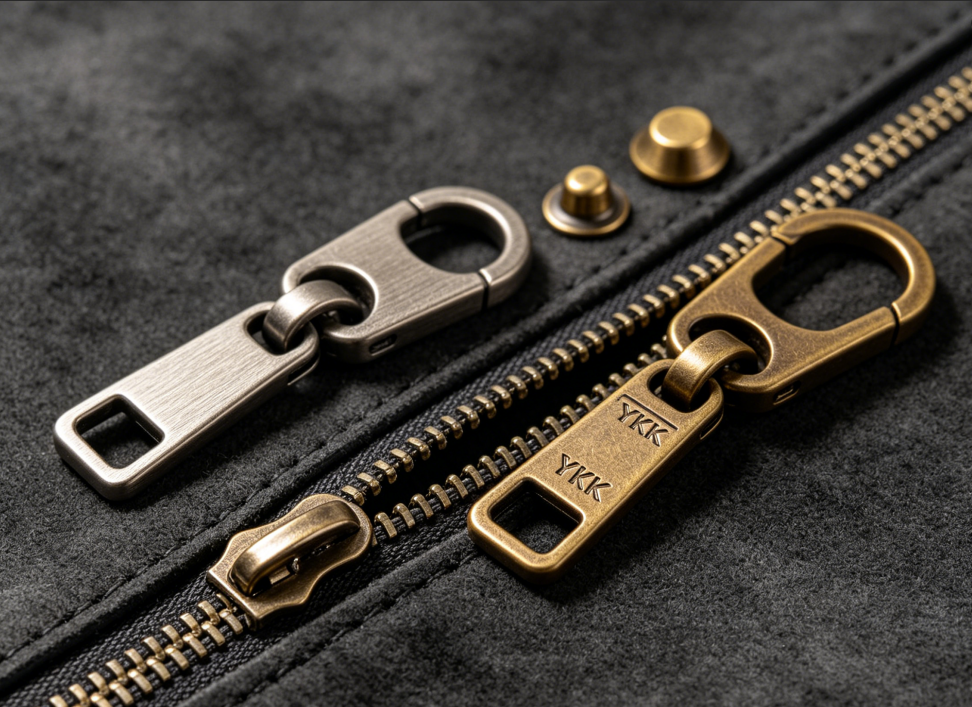 Sinco Factory Upgrades Global Quality Assurance System to Deliver Premium Certified Leather Goods
