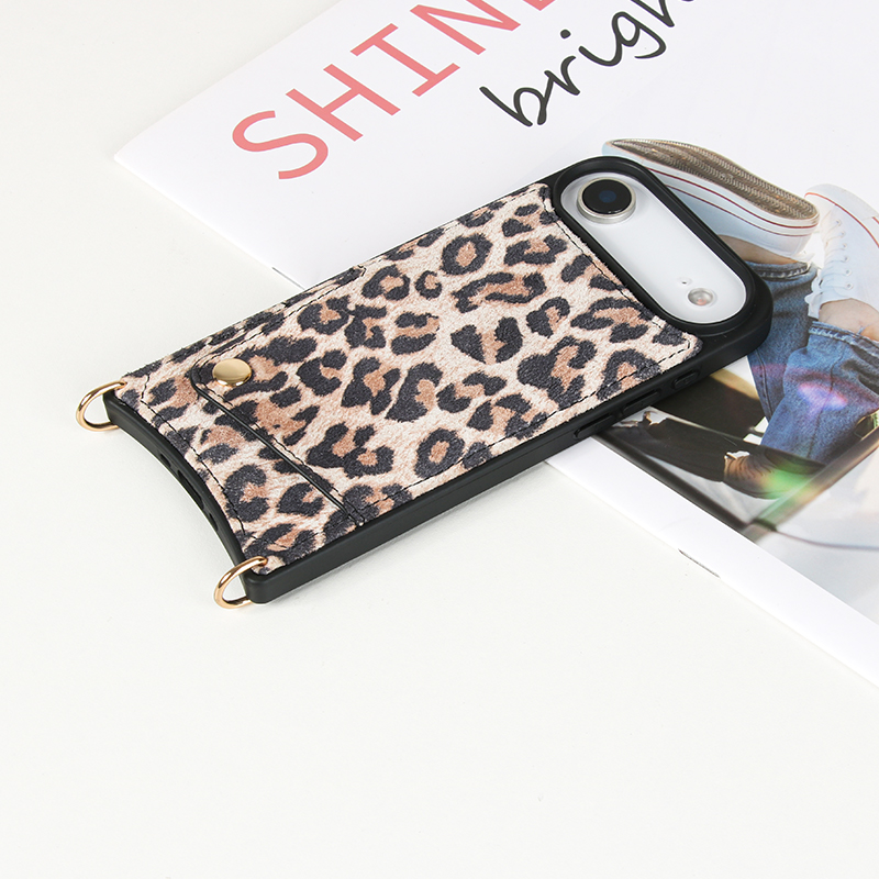 Sinco fashion suede texture wallet phone case with card slot Sinco fashion suede texture wallet phone case with card slot