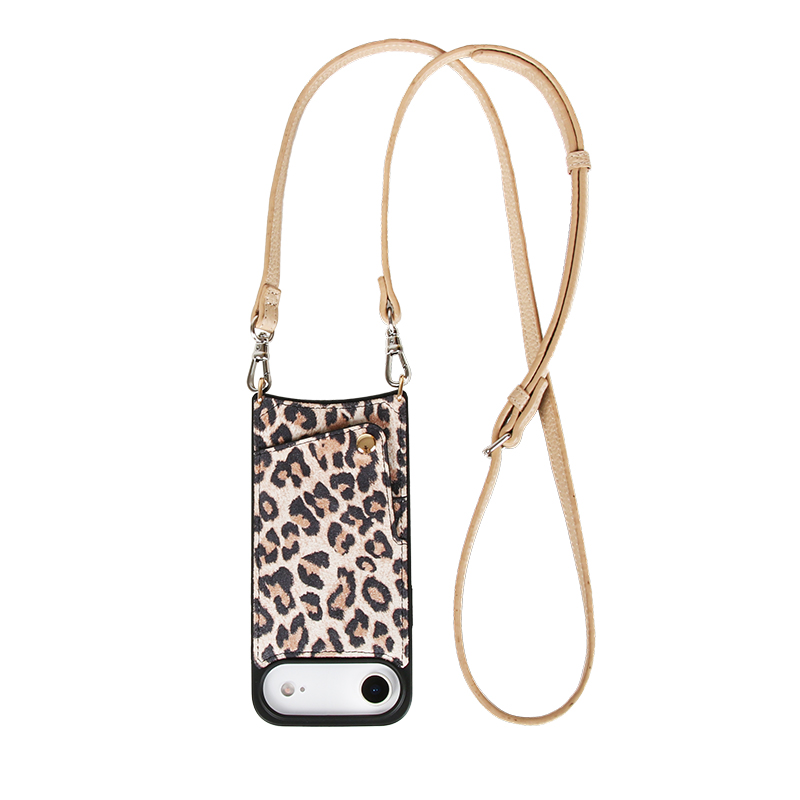 Sinco fashion suede texture wallet phone case with card slot Sinco fashion suede texture wallet phone case with card slot