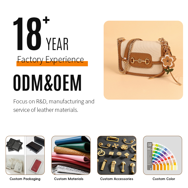 Sinco custom genuie leather crossbody bag
