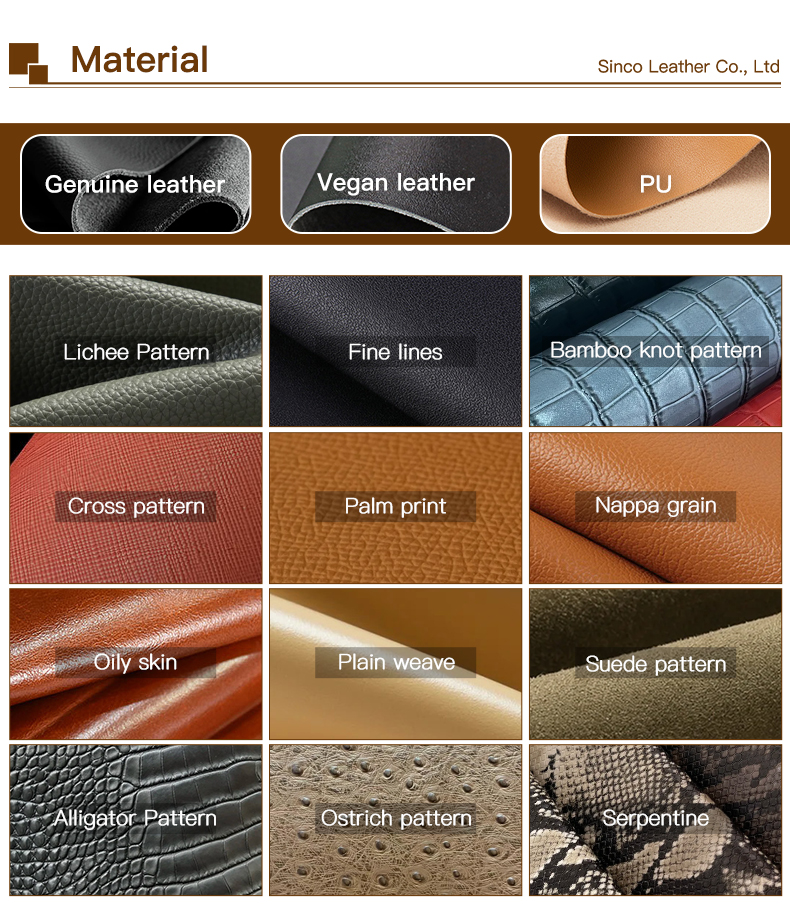 New Genuine Pebble Leather Crossbody Wallet Phone Case for Samsung Series Launched New Genuine Pebble Leather Crossbody Wallet Phone Case for Samsung Series Launched