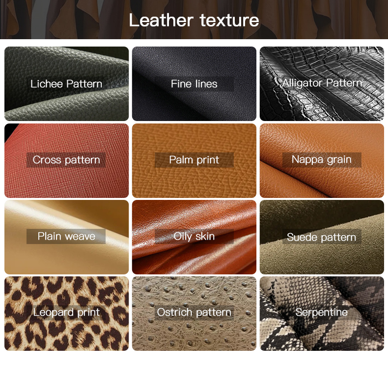 Sinco Custom Genuine Leather Wallet Phone Case for iPhone