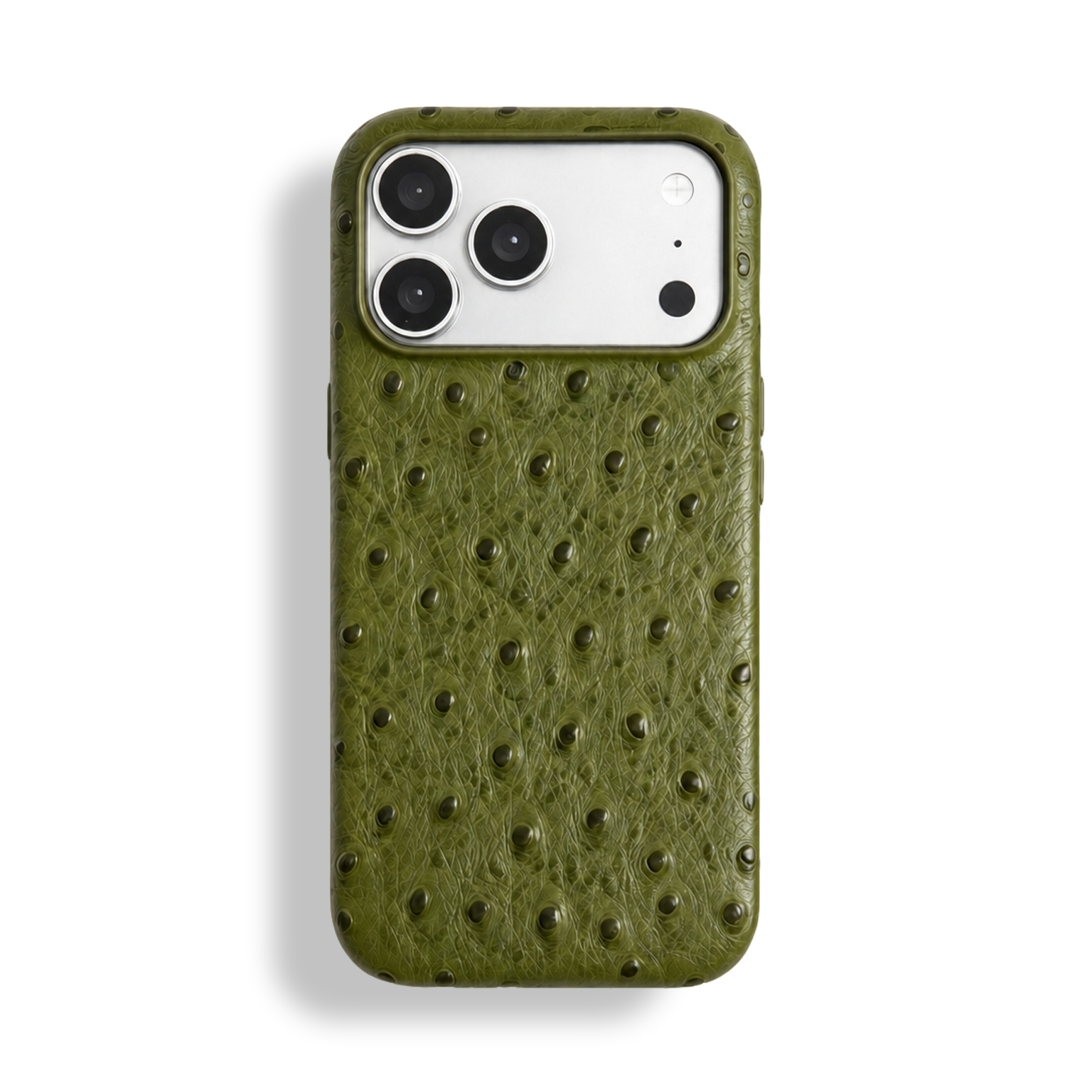 New Collection Launch: 3 Exclusive Leather Textures Now Available for Custom OEM/ODM Orders