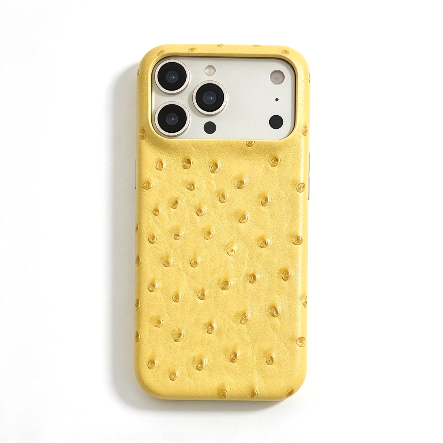 New Collection Launch: 3 Exclusive Leather Textures Now Available for Custom OEM/ODM Orders