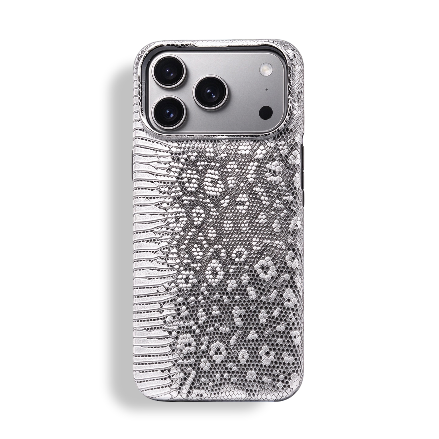 New Collection Launch: 3 Exclusive Leather Textures Now Available for Custom OEM/ODM Orders