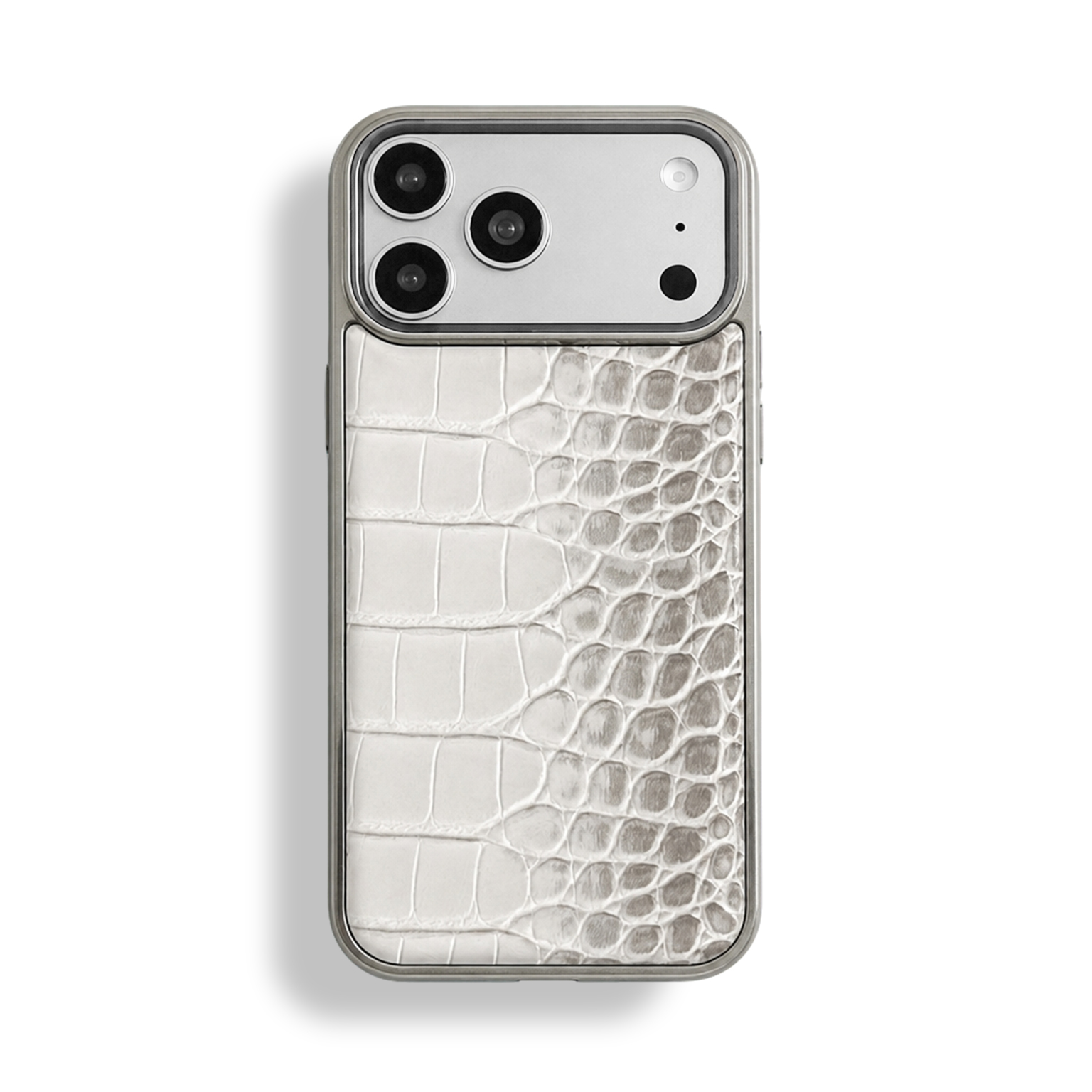 New Collection Launch: 3 Exclusive Leather Textures Now Available for Custom OEM/ODM Orders