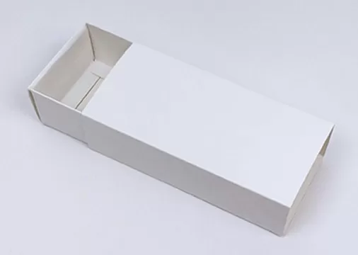 Pull Gift Box